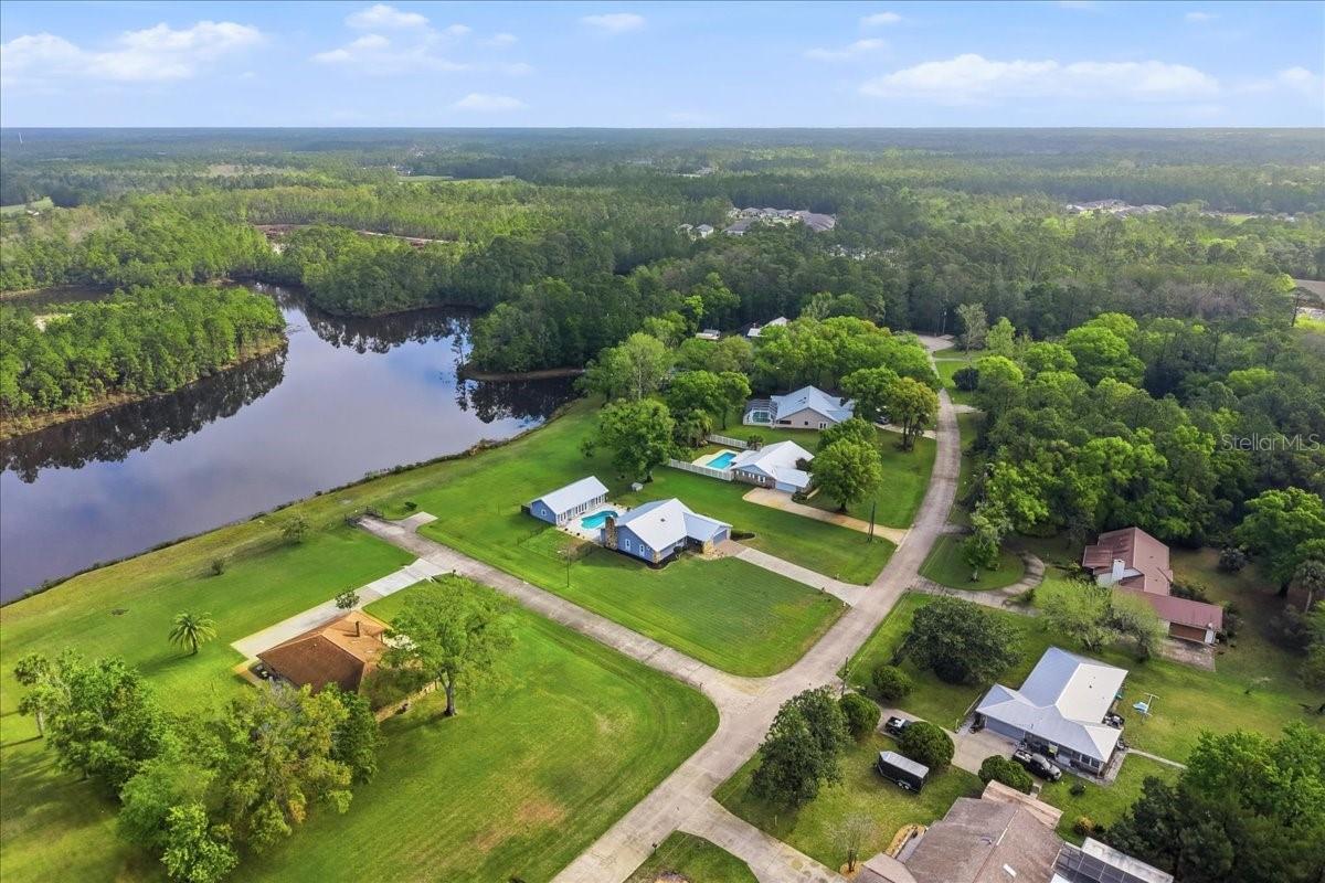 Image 60 of 61 For 918 Gallberry Court