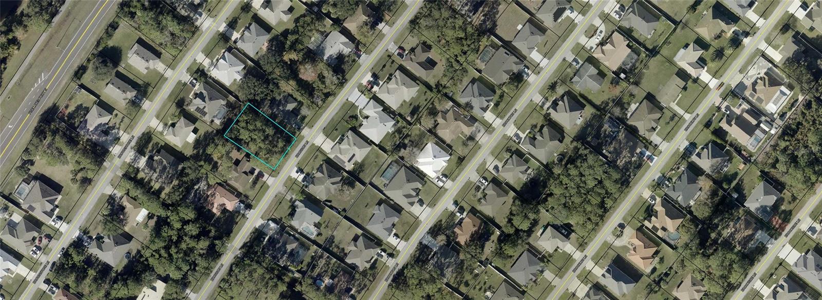 Details for 51 Bronson Lane, PALM COAST, FL 32137