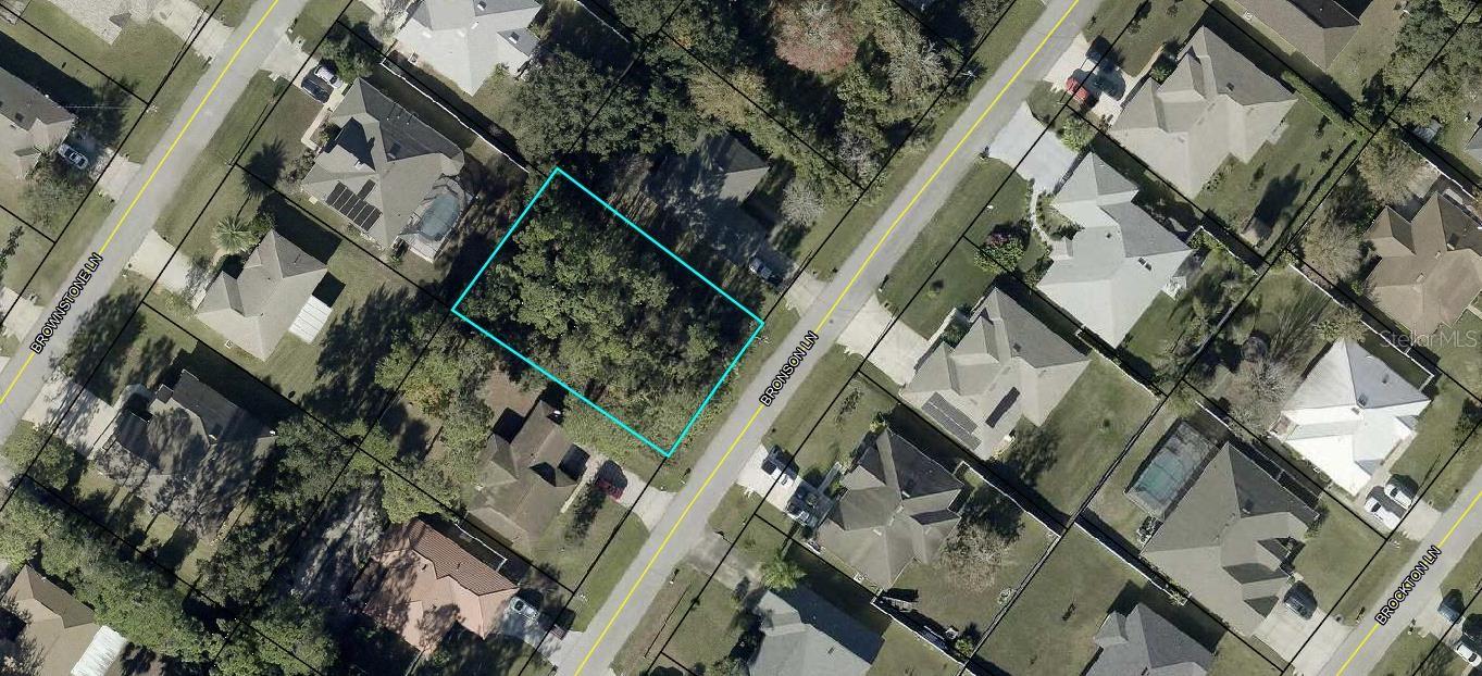 Image 4 of 4 For 51 Bronson Lane