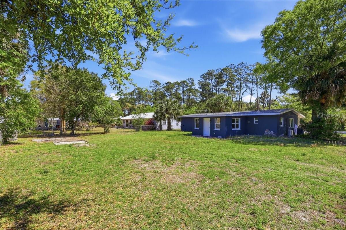 Image 15 of 31 For 600 Holden Avenue