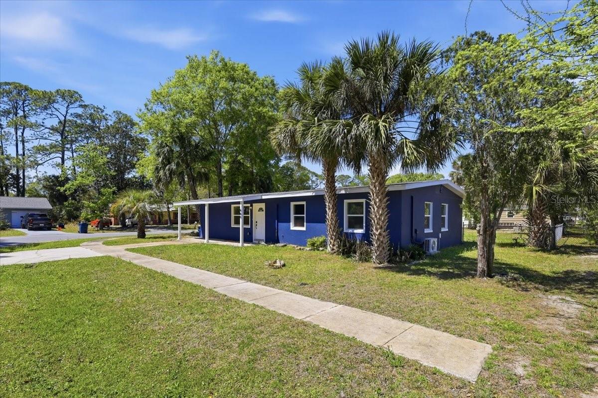 Image 17 of 31 For 600 Holden Avenue