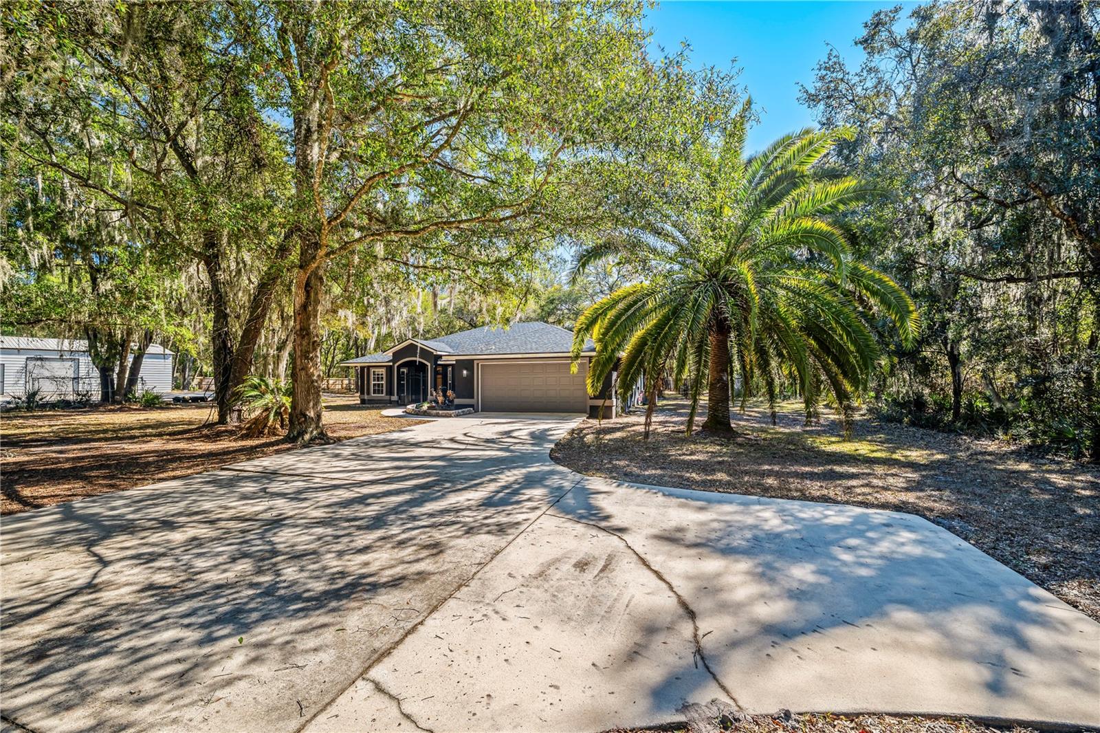 Image 11 of 68 For 2950 Kings Road