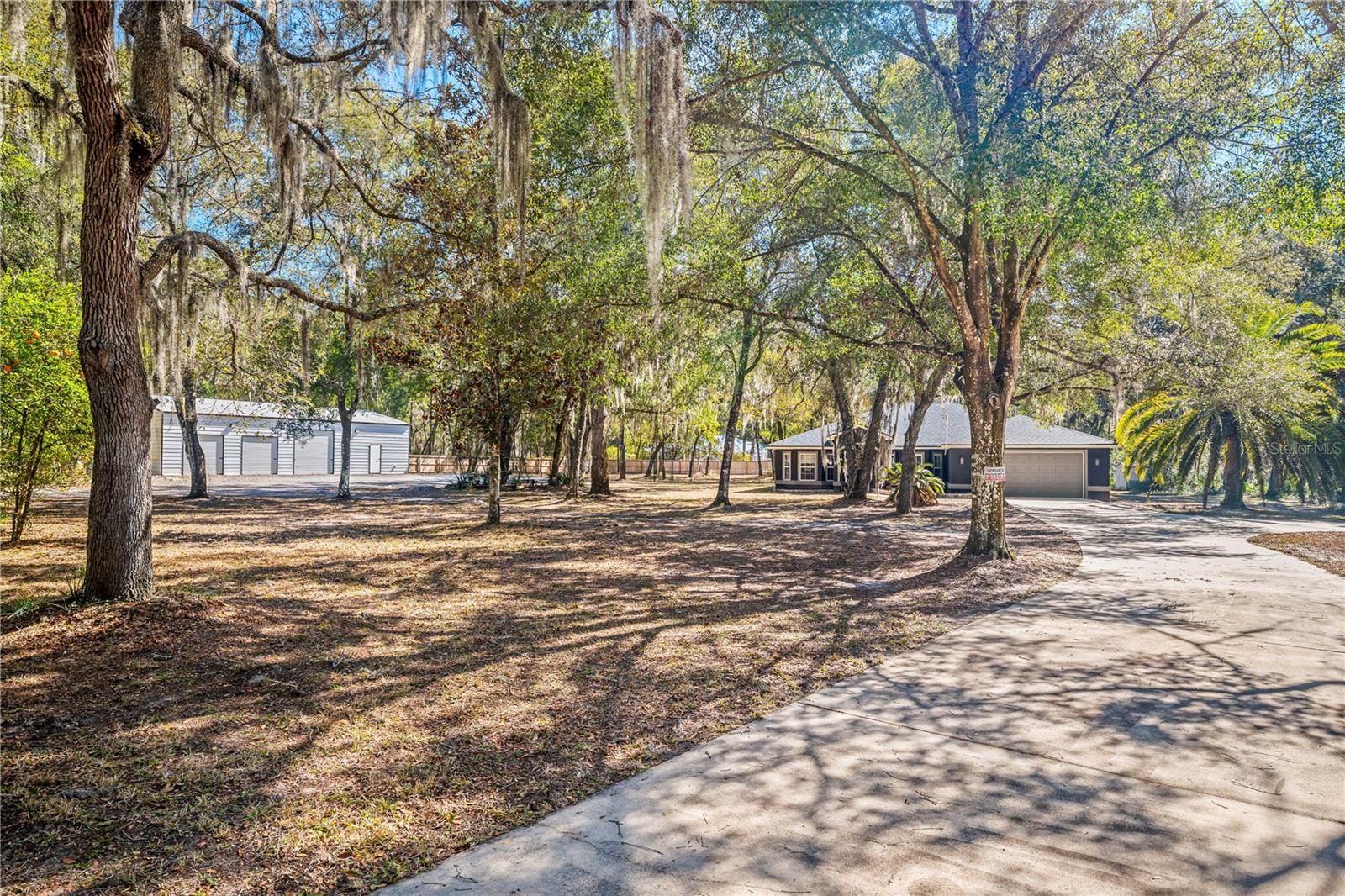 Image 12 of 68 For 2950 Kings Road