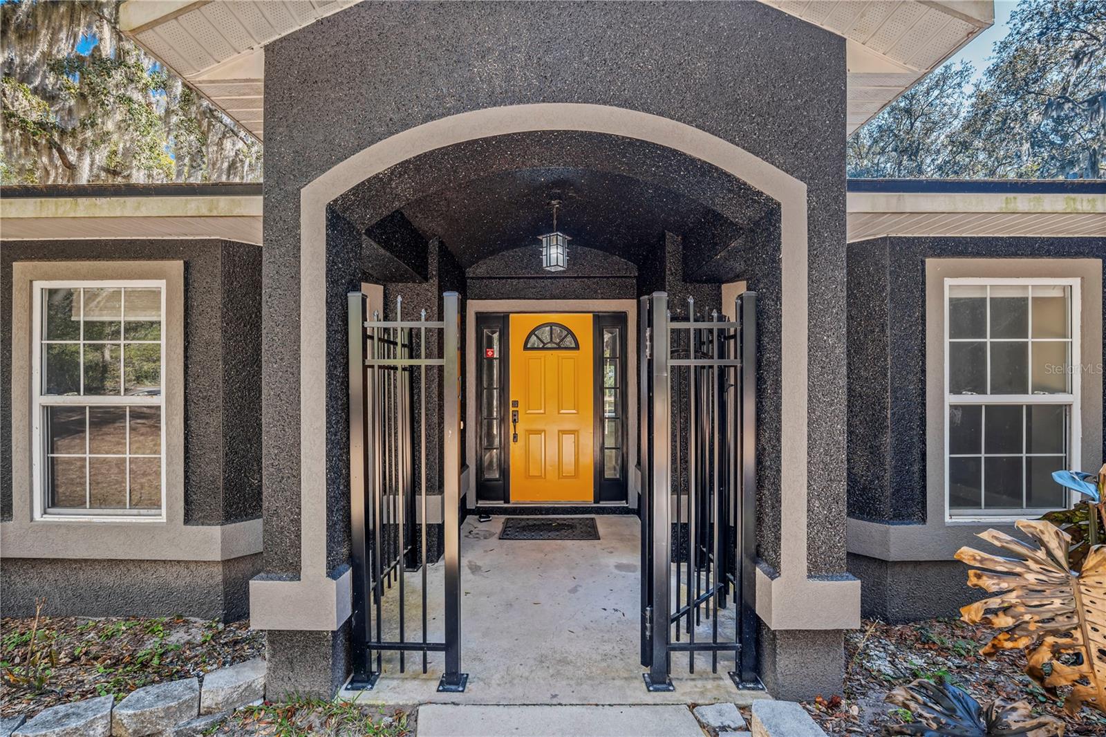 Image 14 of 68 For 2950 Kings Road