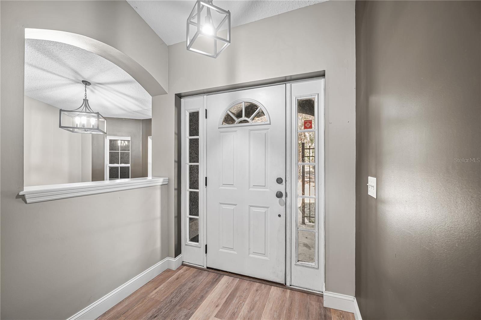 Image 16 of 68 For 2950 Kings Road