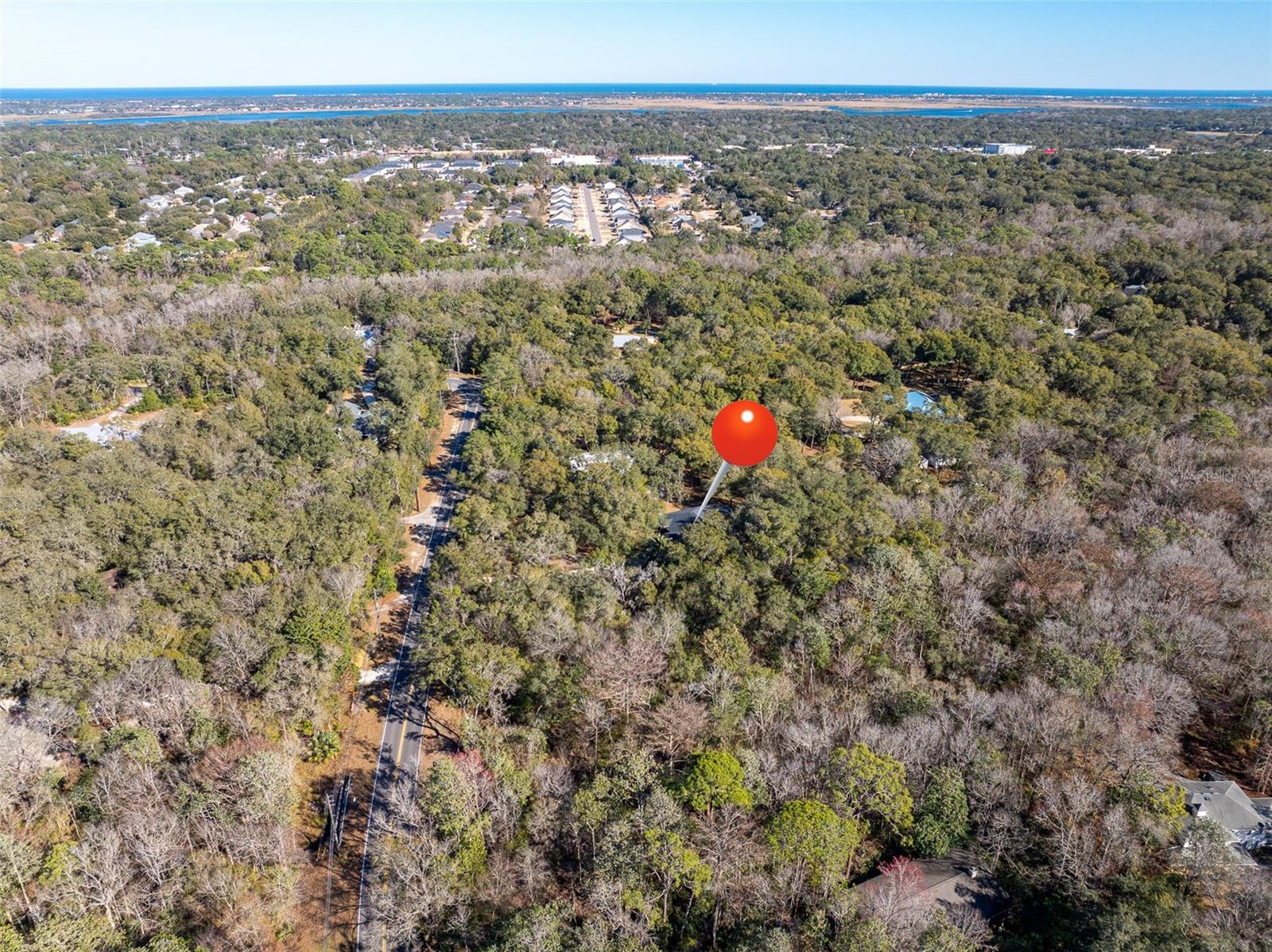 Image 2 of 68 For 2950 Kings Road