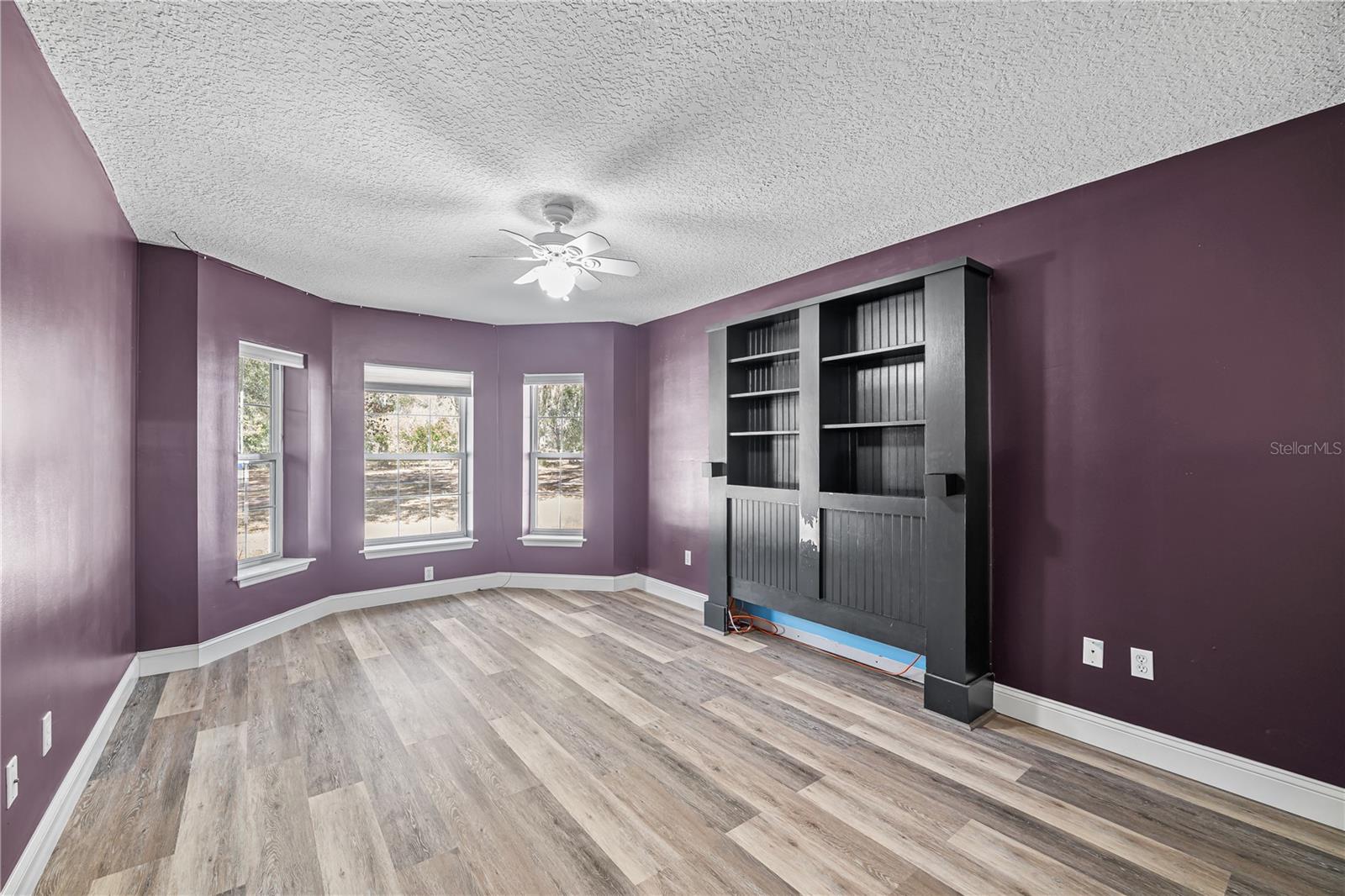 Image 22 of 68 For 2950 Kings Road