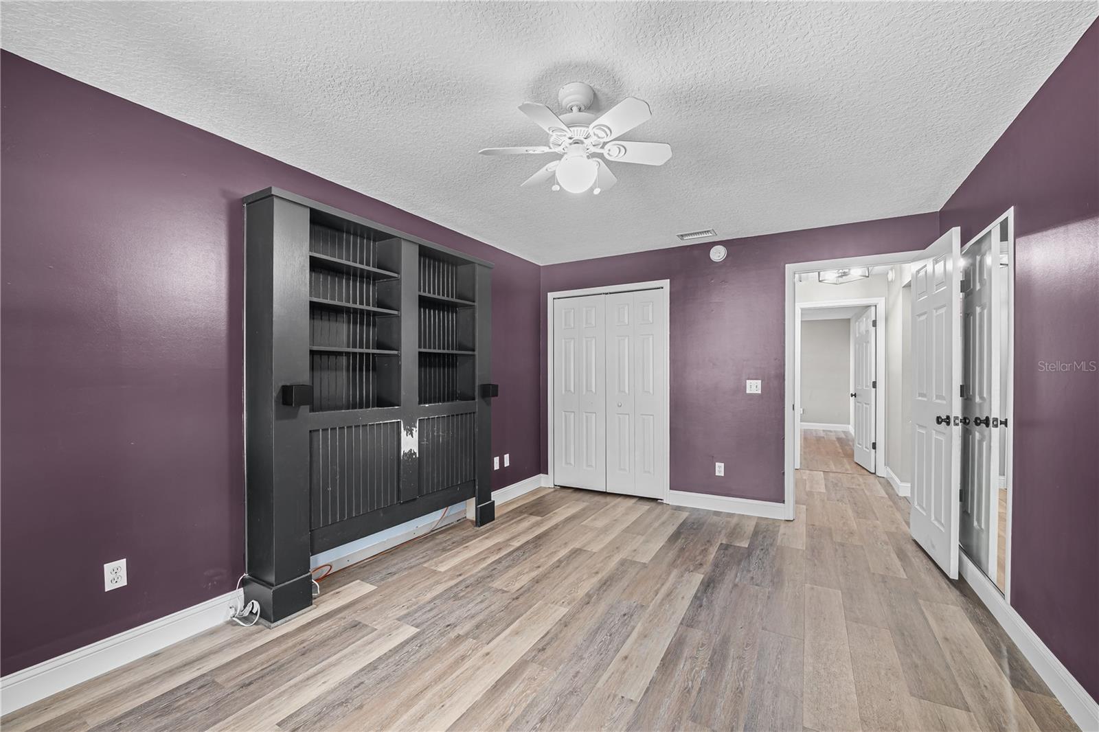 Image 23 of 68 For 2950 Kings Road