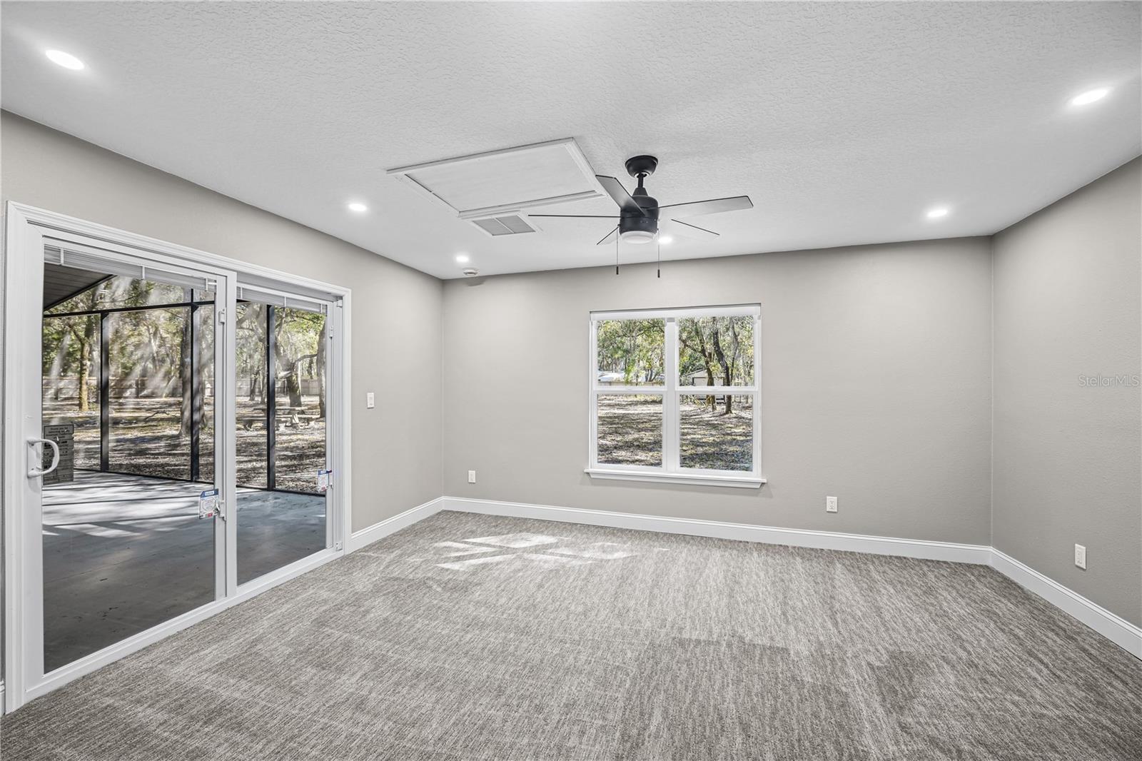 Image 39 of 68 For 2950 Kings Road