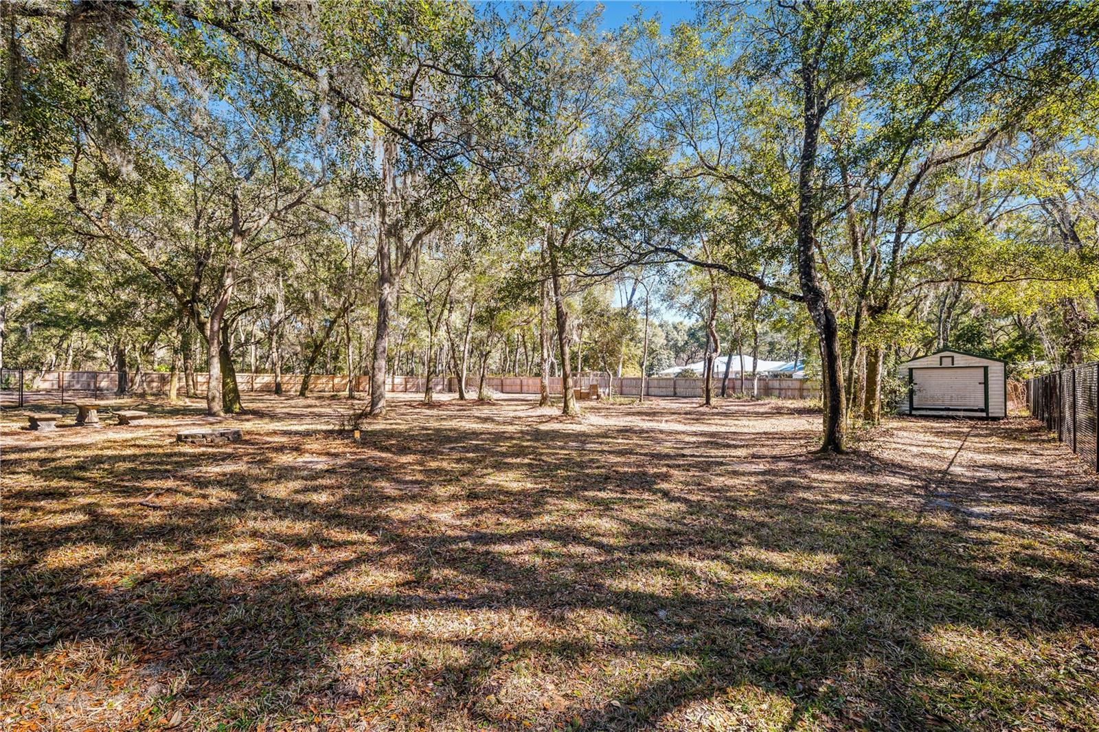 Image 46 of 68 For 2950 Kings Road