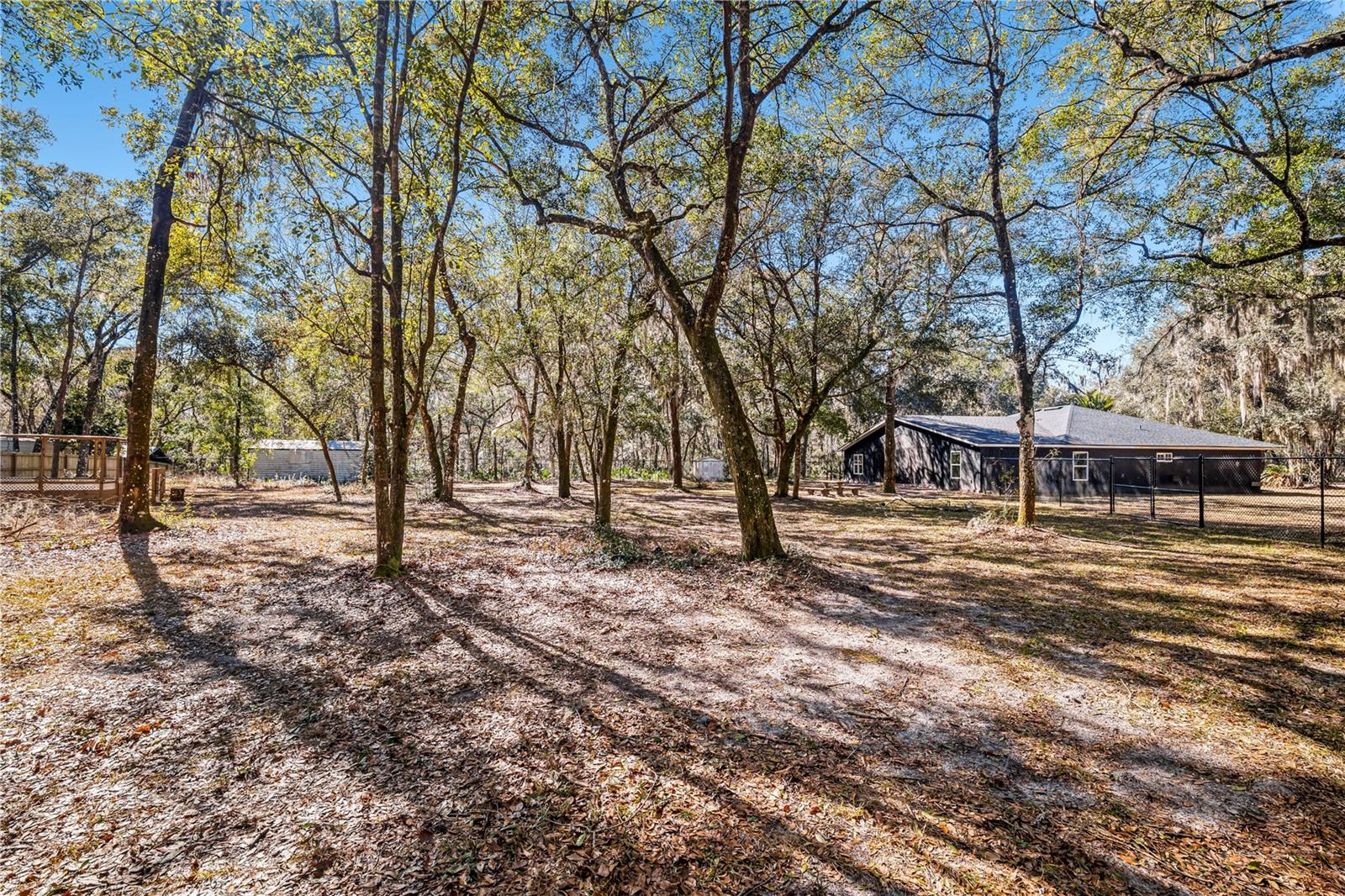 Image 48 of 68 For 2950 Kings Road