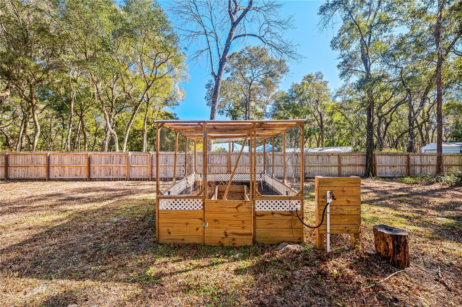 Image 50 of 68 For 2950 Kings Road