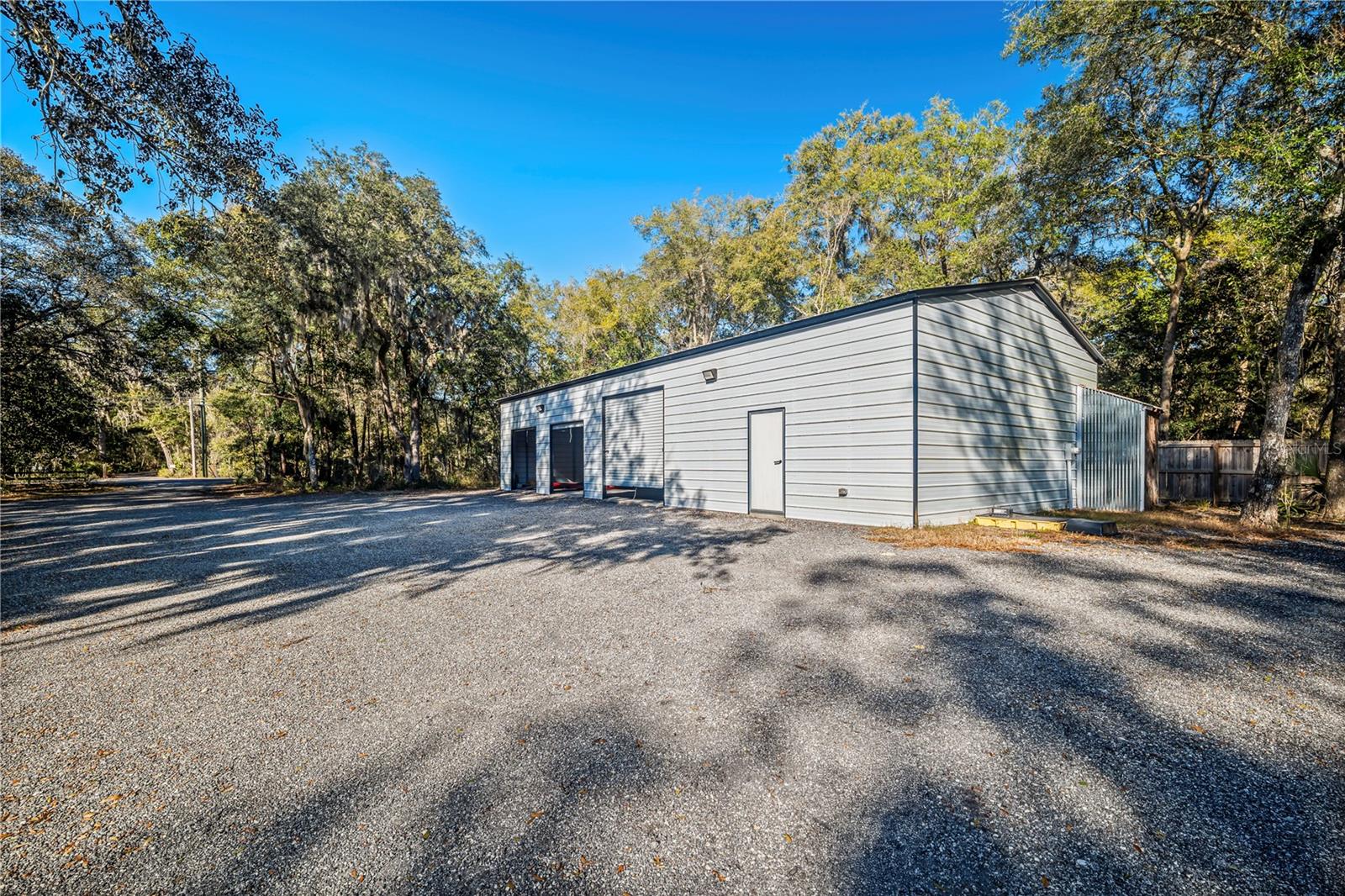 Image 55 of 68 For 2950 Kings Road