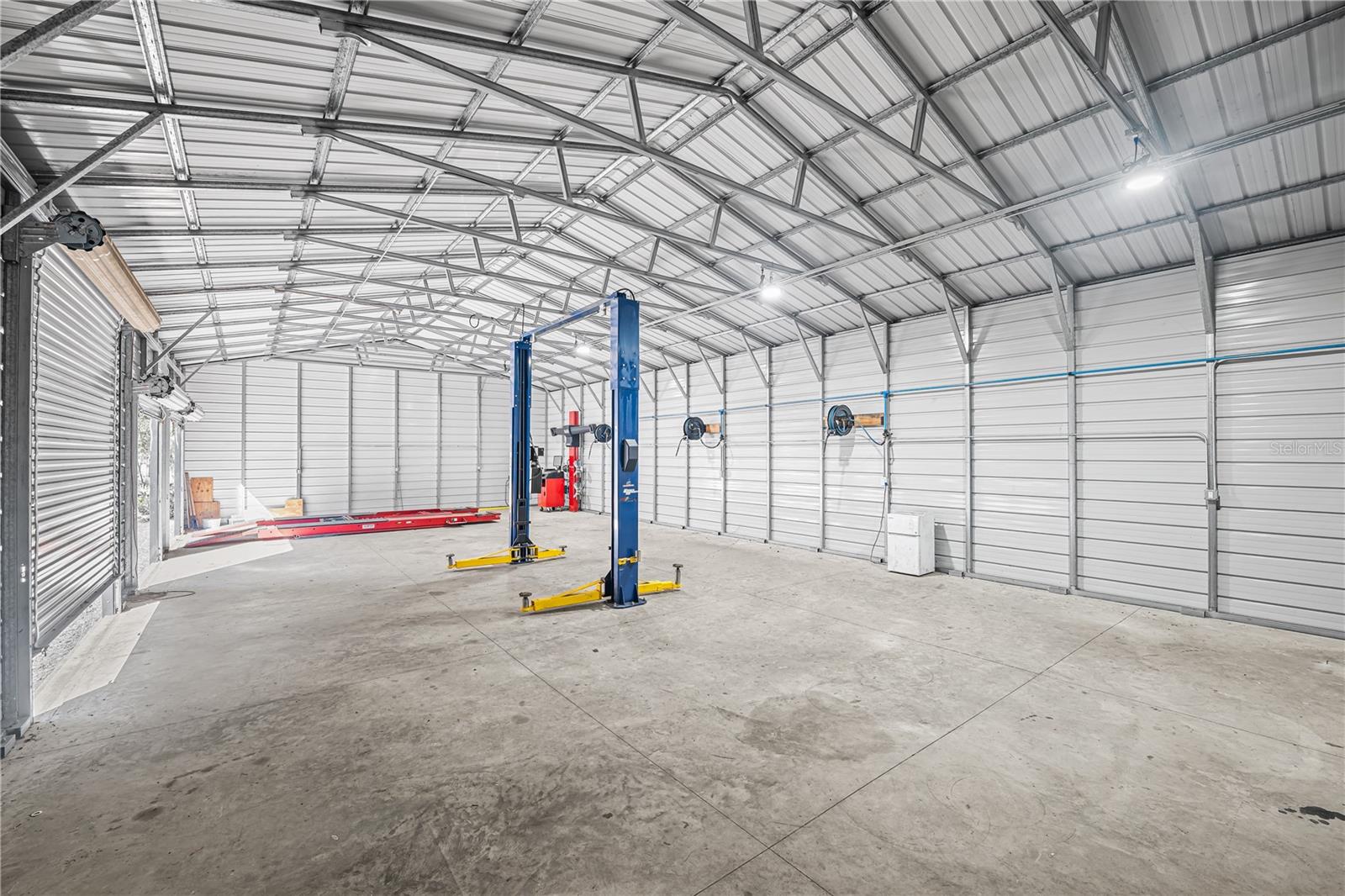 Image 56 of 68 For 2950 Kings Road