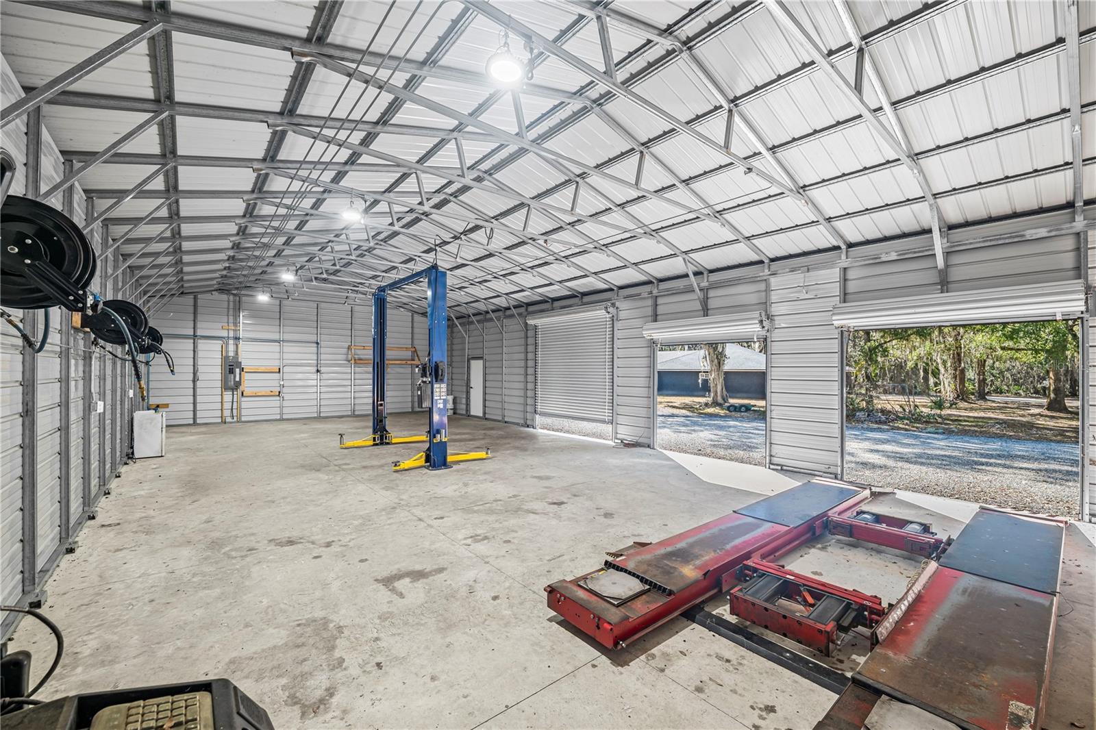 Image 57 of 68 For 2950 Kings Road