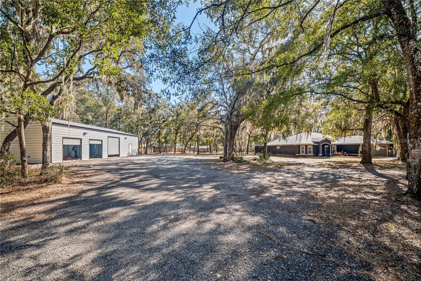 Image 59 of 68 For 2950 Kings Road