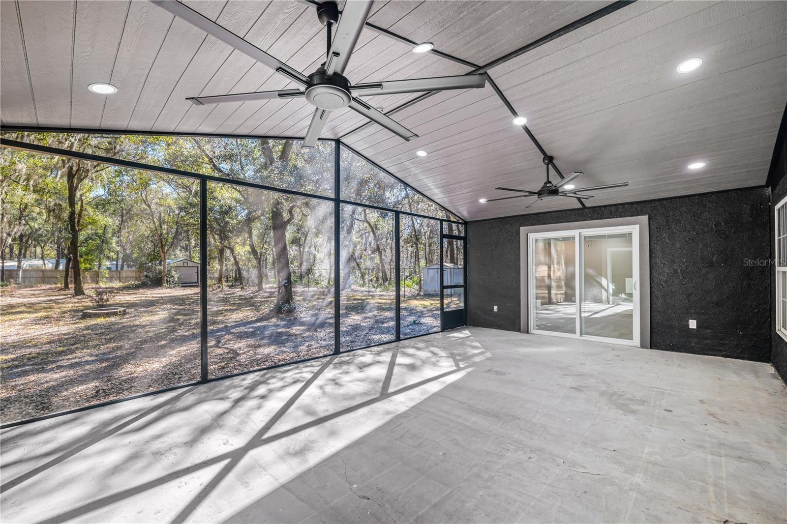 Image 6 of 68 For 2950 Kings Road