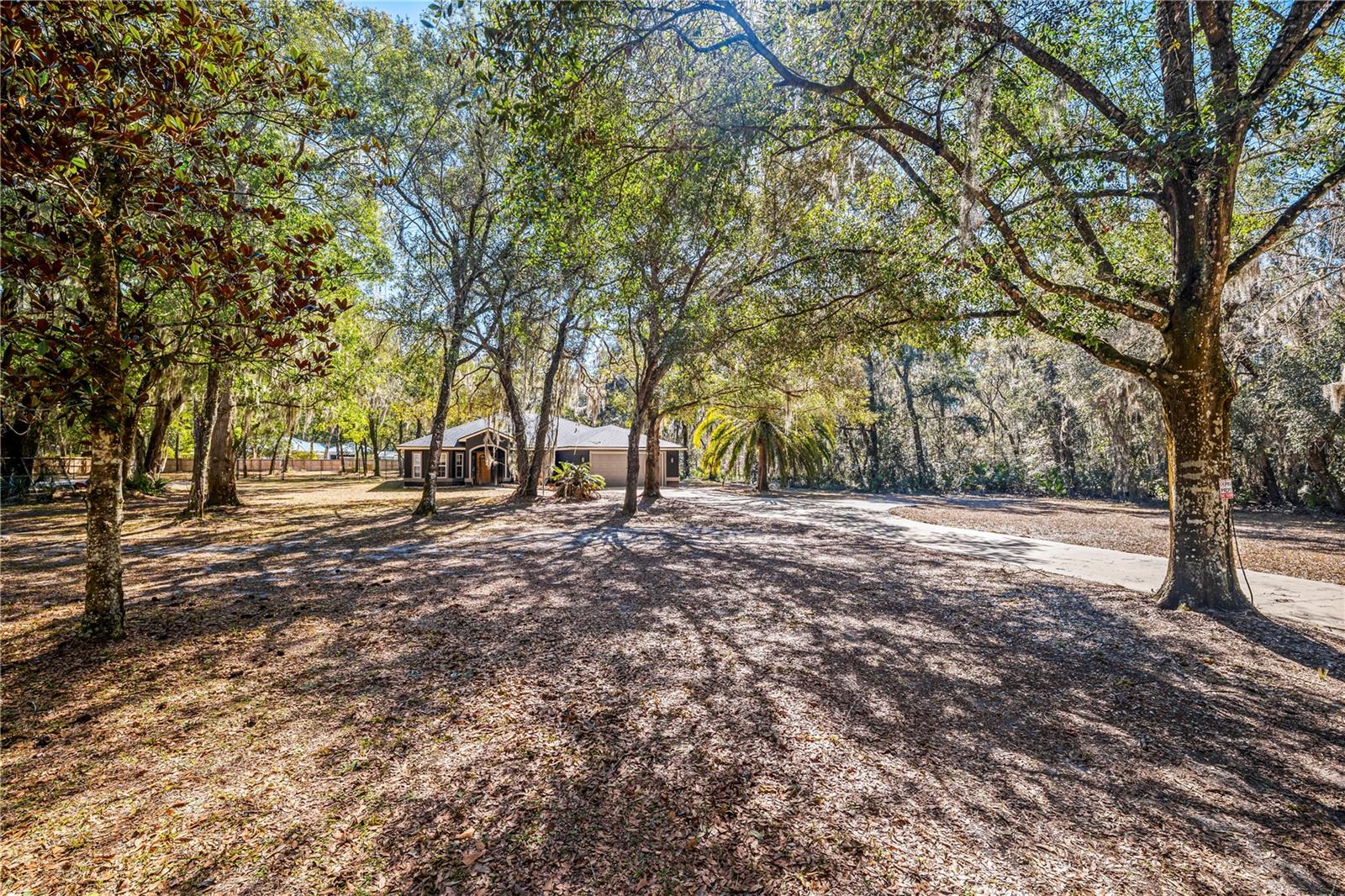 Image 61 of 68 For 2950 Kings Road