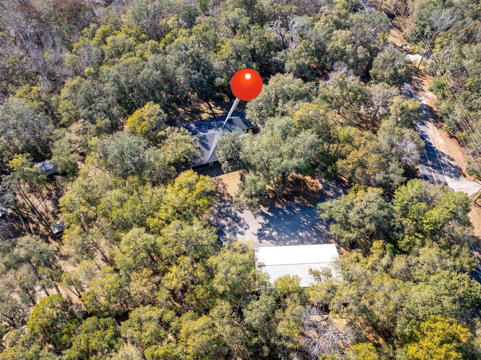 Image 62 of 68 For 2950 Kings Road