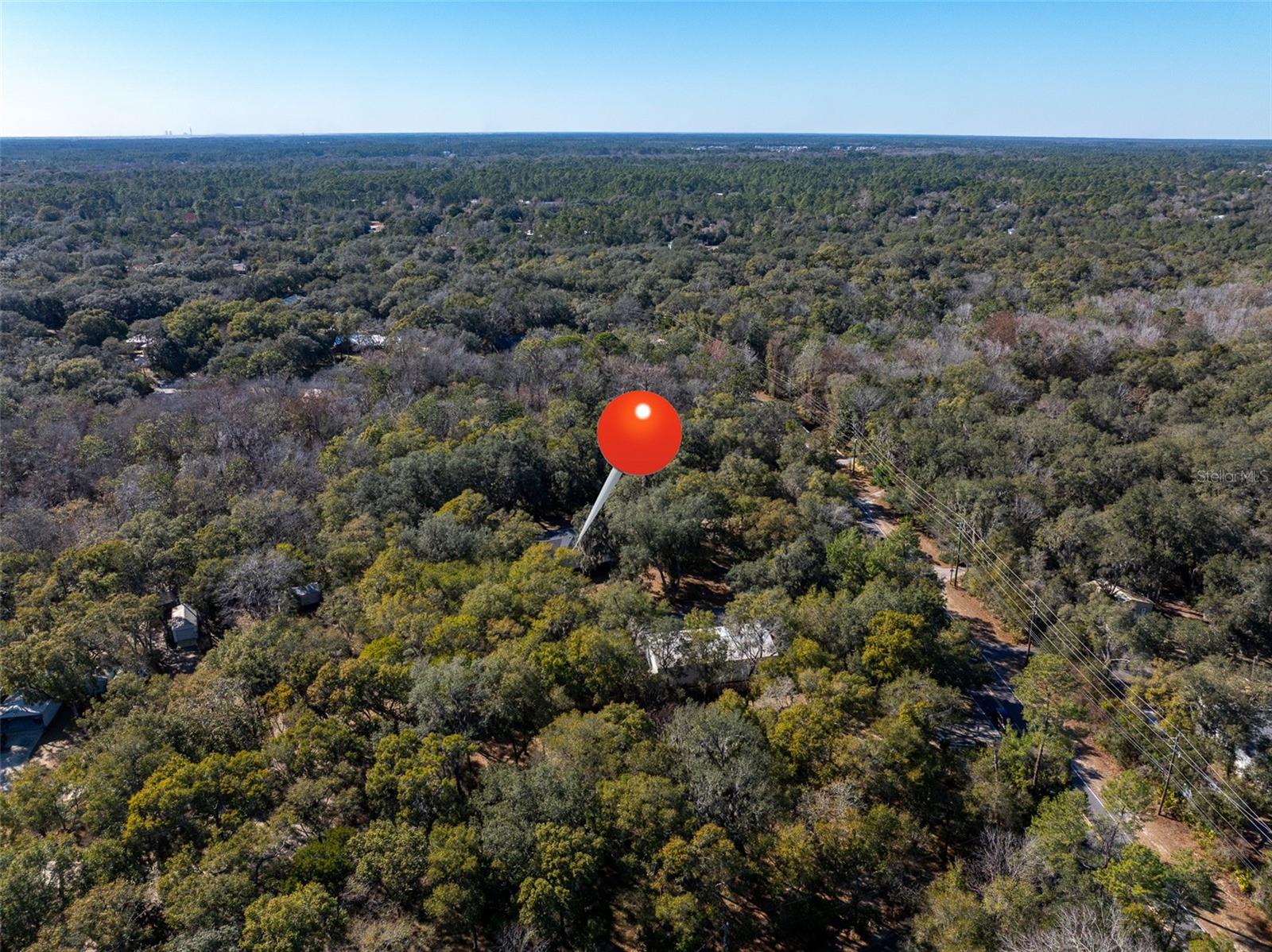 Image 65 of 68 For 2950 Kings Road