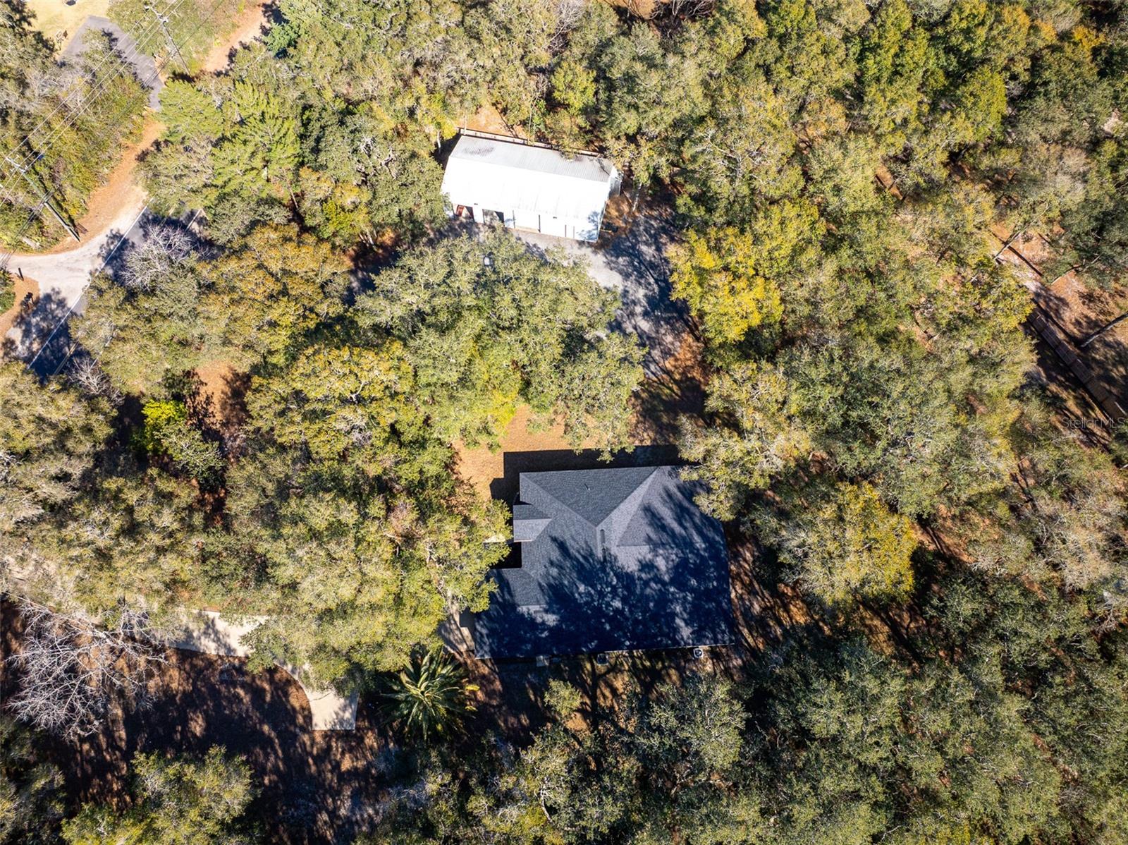 Image 67 of 68 For 2950 Kings Road