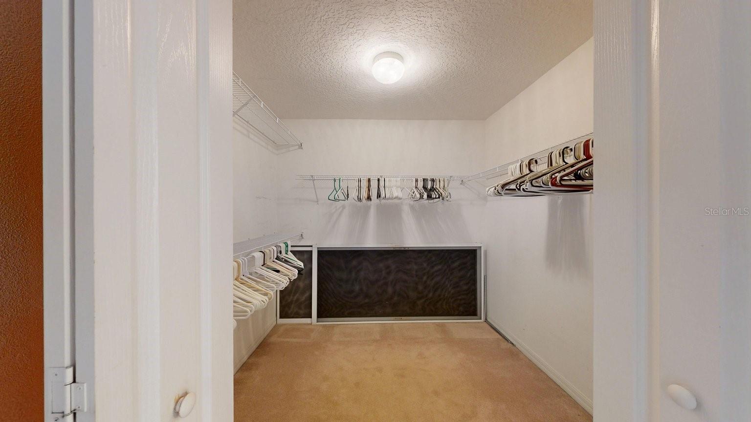 Image 10 of 40 For 12 Ormond Green Boulevard