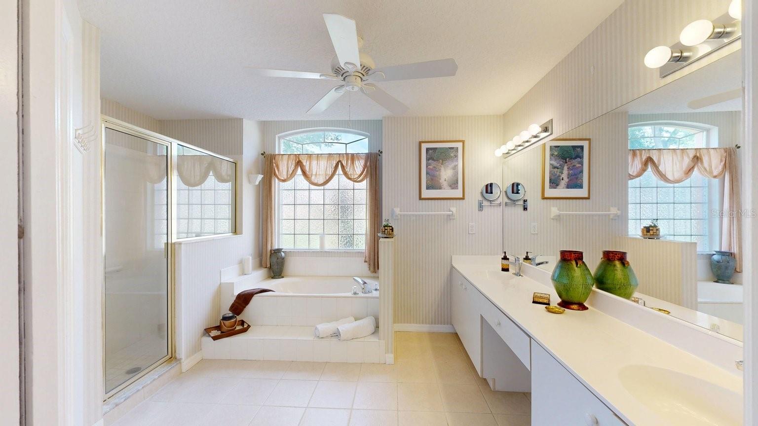 Image 11 of 40 For 12 Ormond Green Boulevard