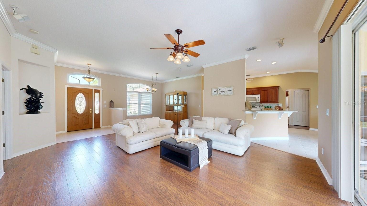 Image 14 of 40 For 12 Ormond Green Boulevard