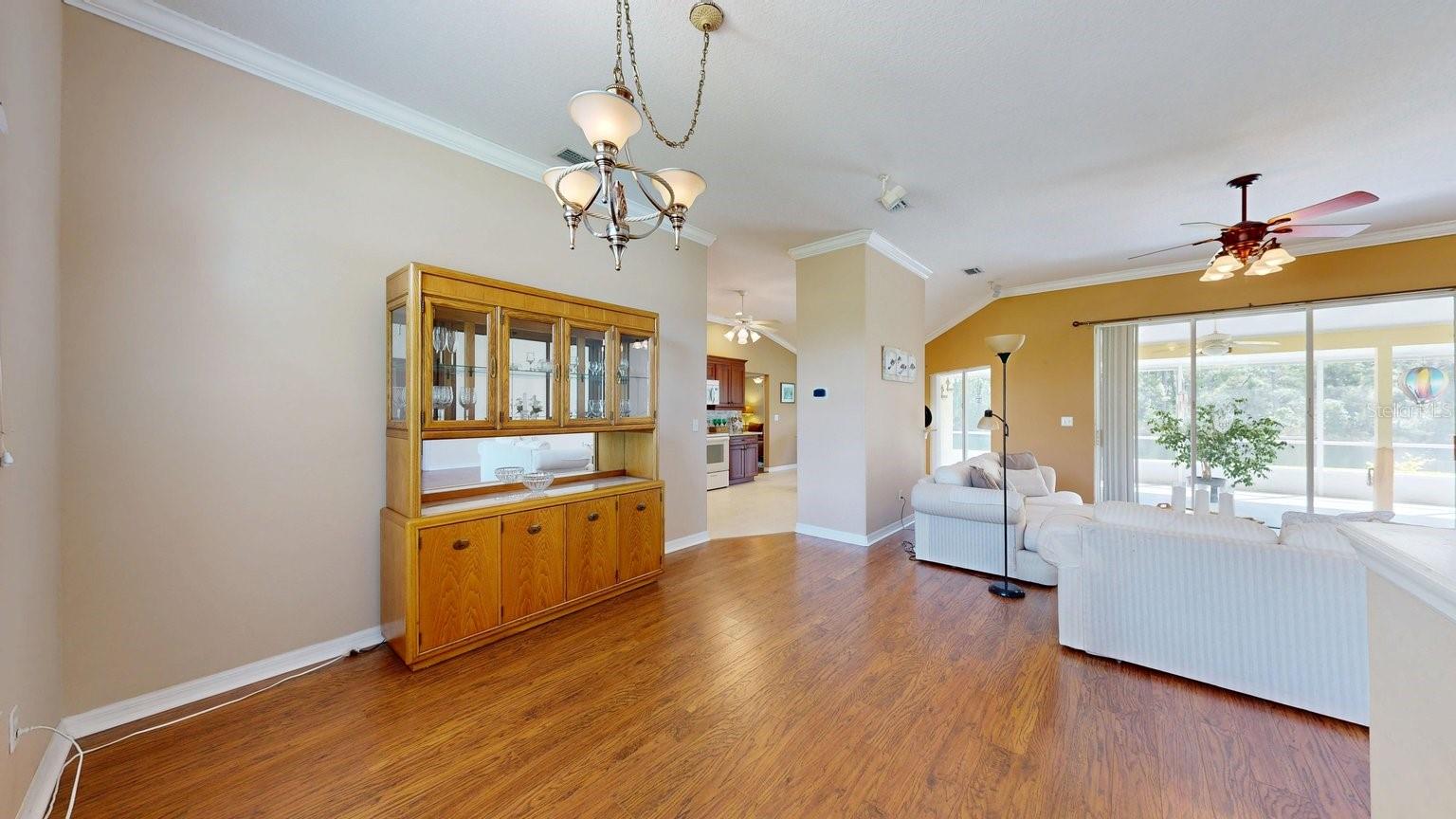 Image 16 of 40 For 12 Ormond Green Boulevard