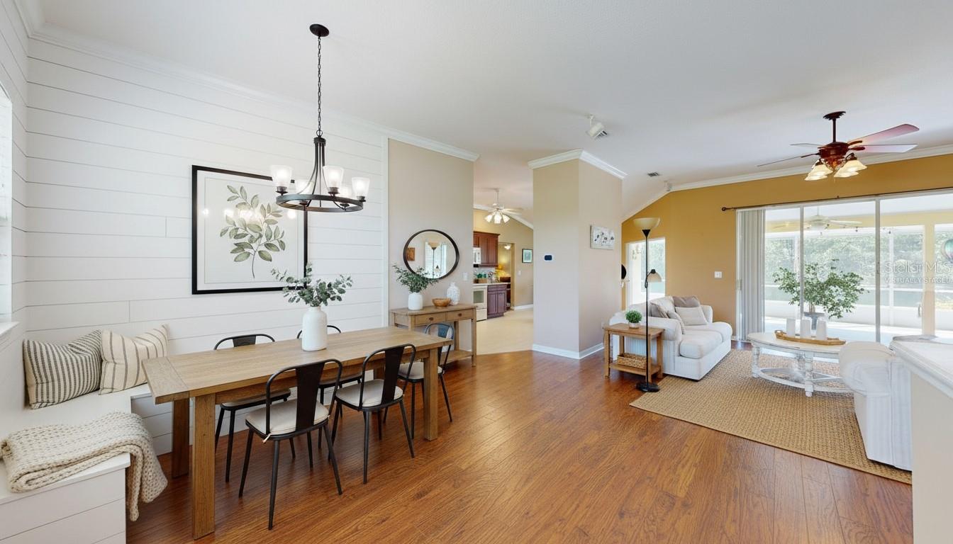 Image 17 of 40 For 12 Ormond Green Boulevard