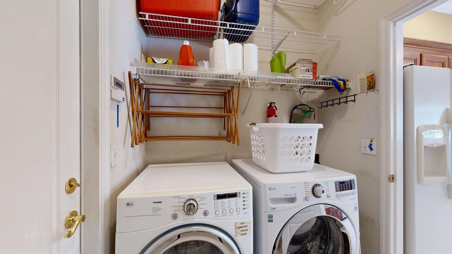 Image 19 of 40 For 12 Ormond Green Boulevard