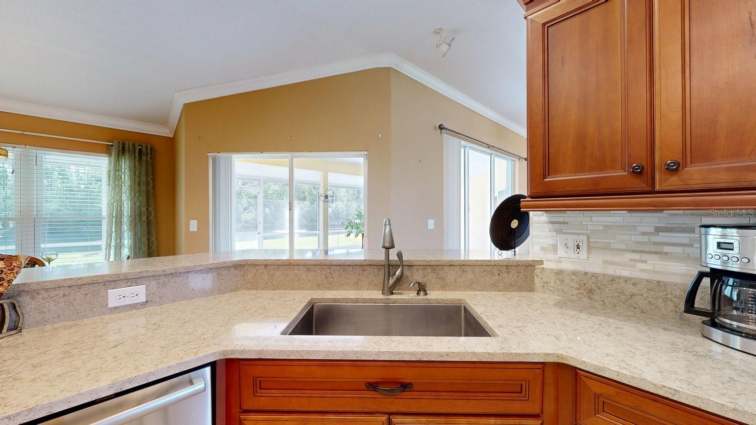 Image 20 of 40 For 12 Ormond Green Boulevard