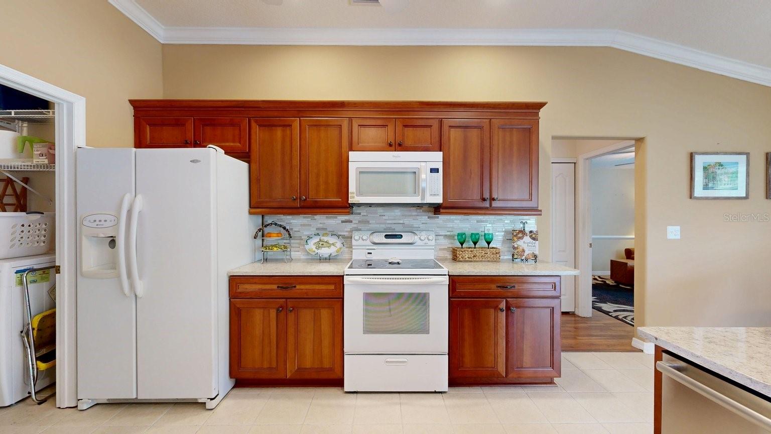 Image 22 of 40 For 12 Ormond Green Boulevard