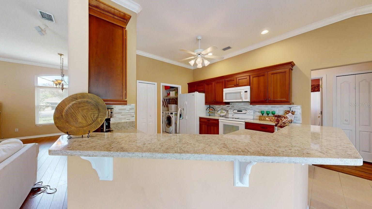 Image 23 of 40 For 12 Ormond Green Boulevard