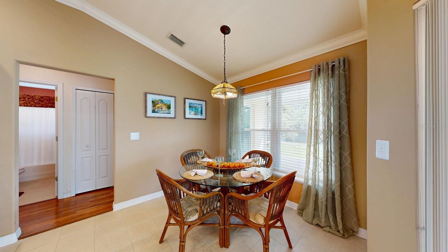 Image 24 of 40 For 12 Ormond Green Boulevard