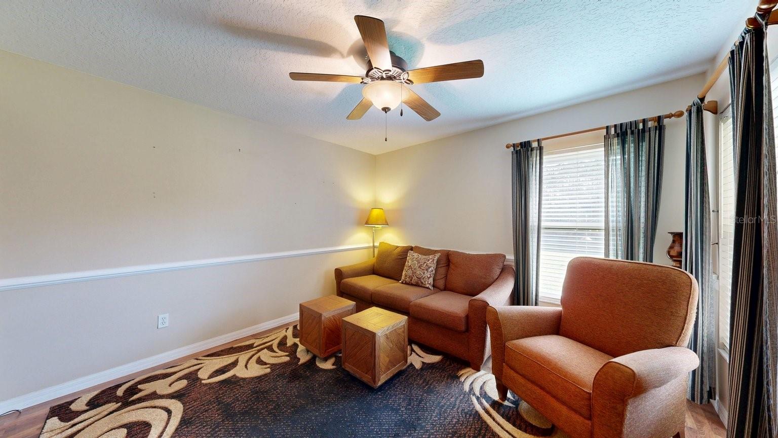 Image 25 of 40 For 12 Ormond Green Boulevard