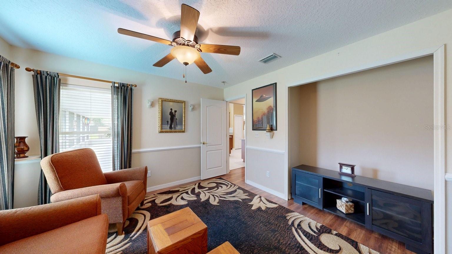 Image 26 of 40 For 12 Ormond Green Boulevard