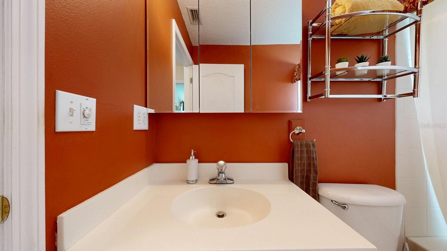 Image 28 of 40 For 12 Ormond Green Boulevard