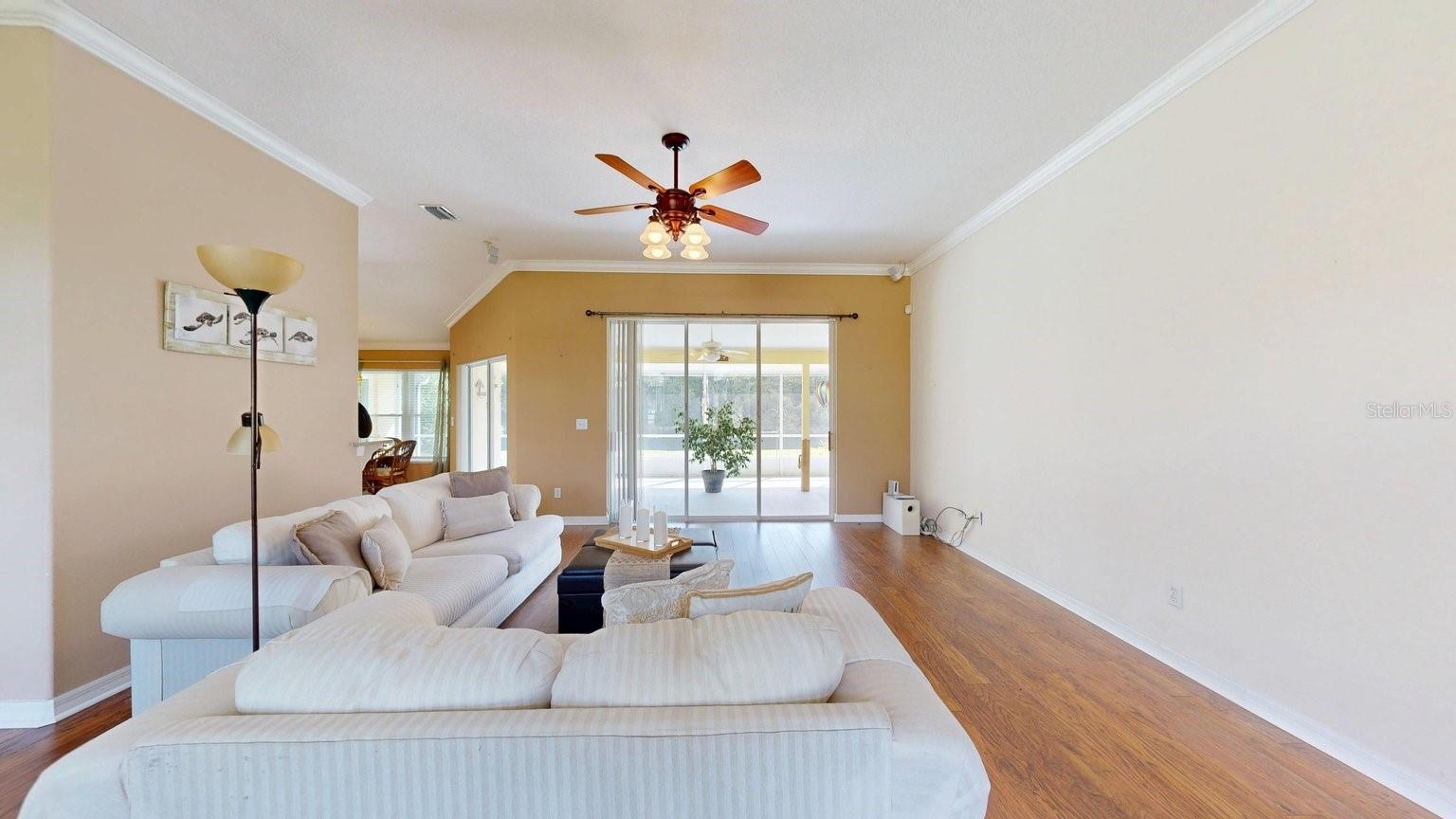 Image 3 of 40 For 12 Ormond Green Boulevard