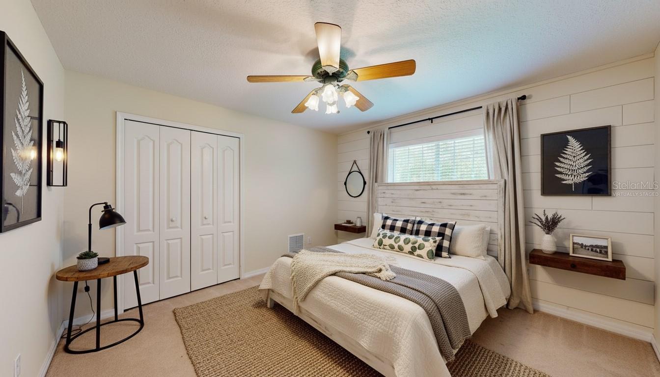 Image 30 of 40 For 12 Ormond Green Boulevard