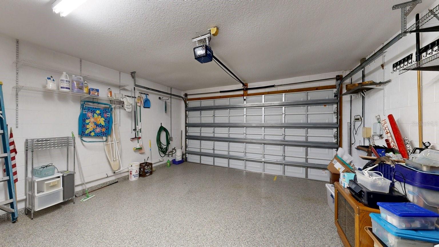 Image 32 of 40 For 12 Ormond Green Boulevard