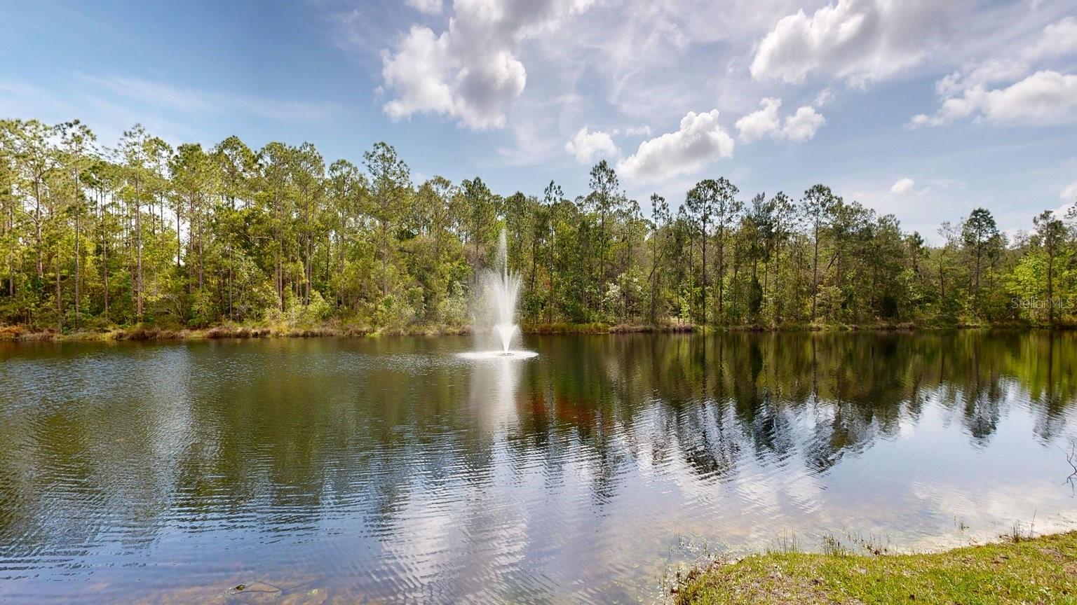 Image 34 of 40 For 12 Ormond Green Boulevard