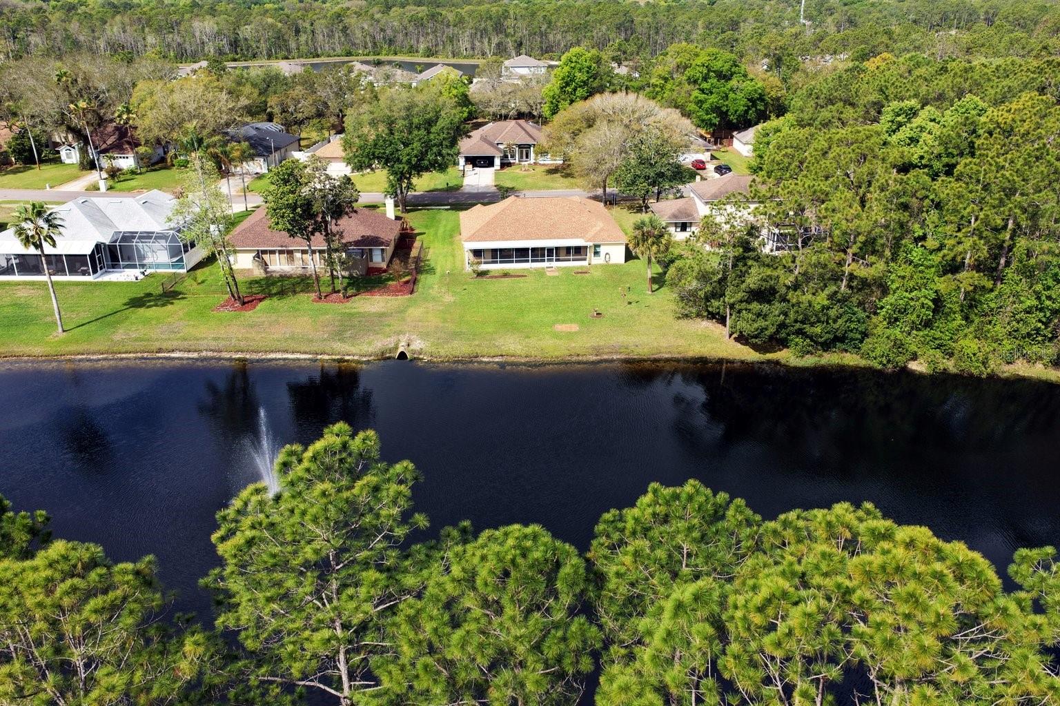 Image 35 of 40 For 12 Ormond Green Boulevard