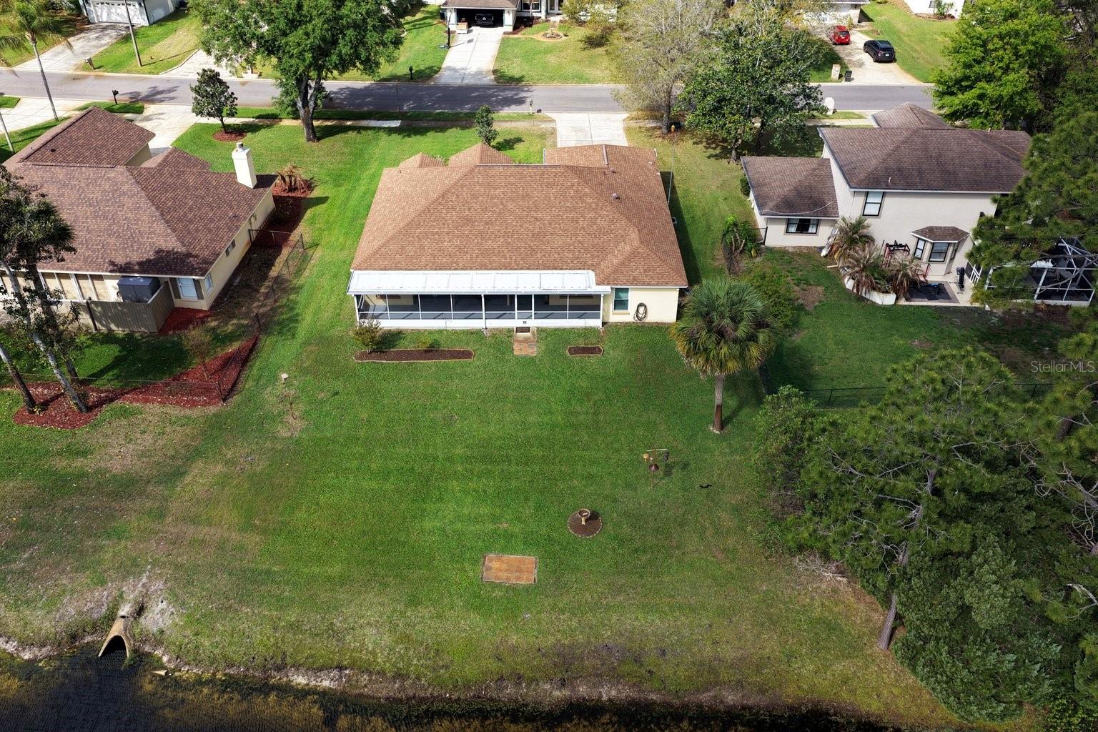 Image 36 of 40 For 12 Ormond Green Boulevard