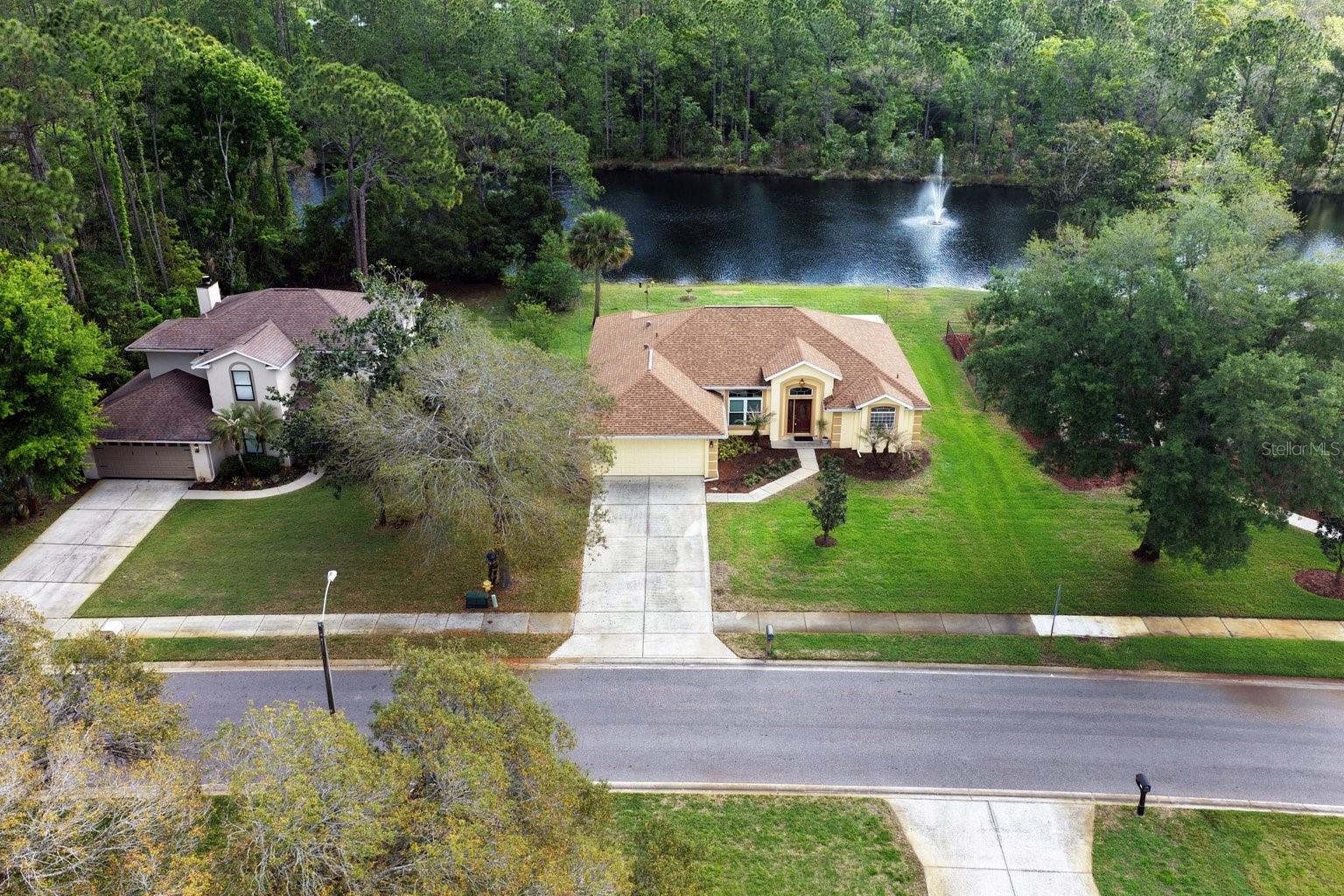 Image 37 of 40 For 12 Ormond Green Boulevard