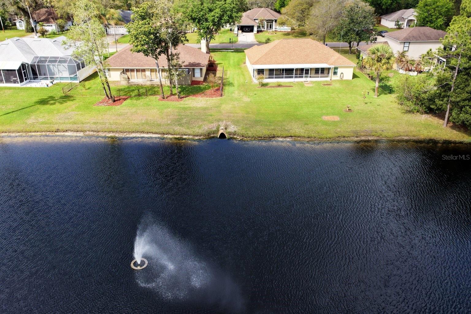 Image 38 of 40 For 12 Ormond Green Boulevard