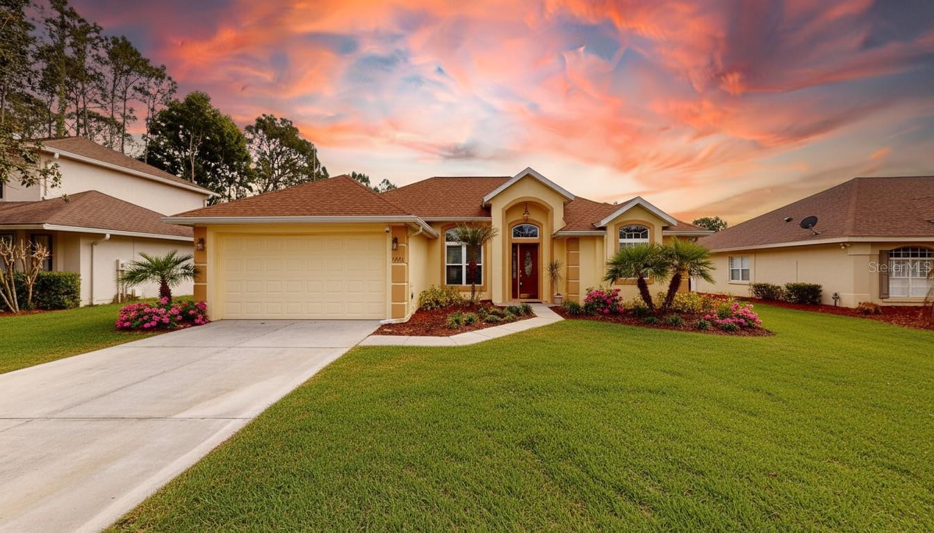 Image 39 of 40 For 12 Ormond Green Boulevard