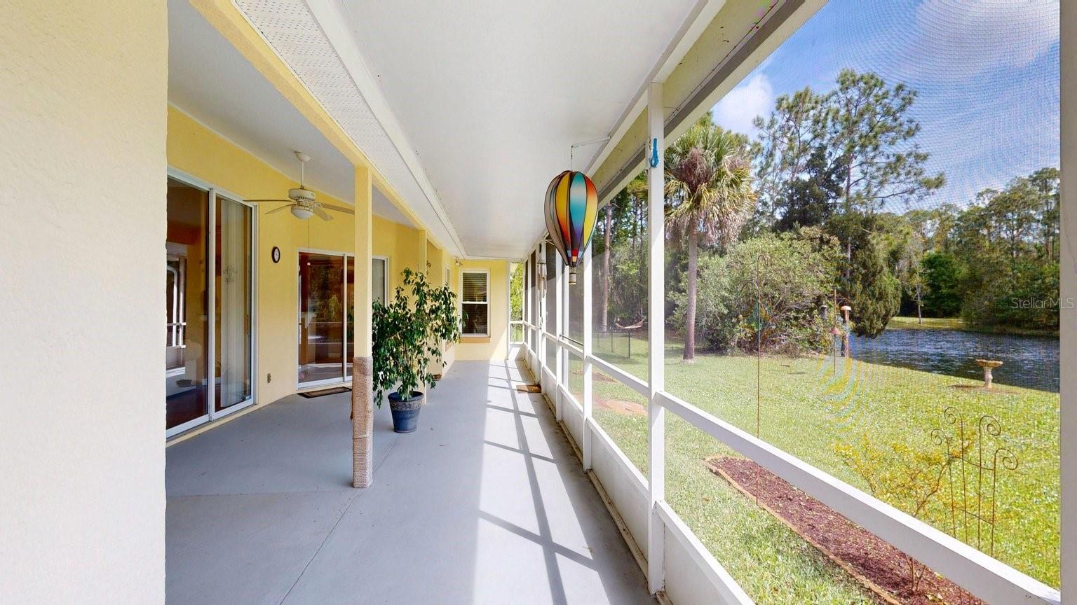 Image 4 of 40 For 12 Ormond Green Boulevard