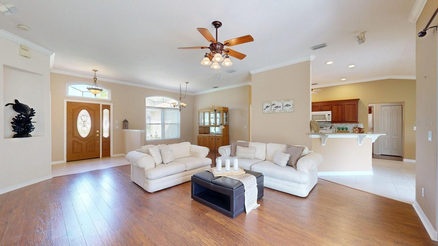 Image 40 of 40 For 12 Ormond Green Boulevard