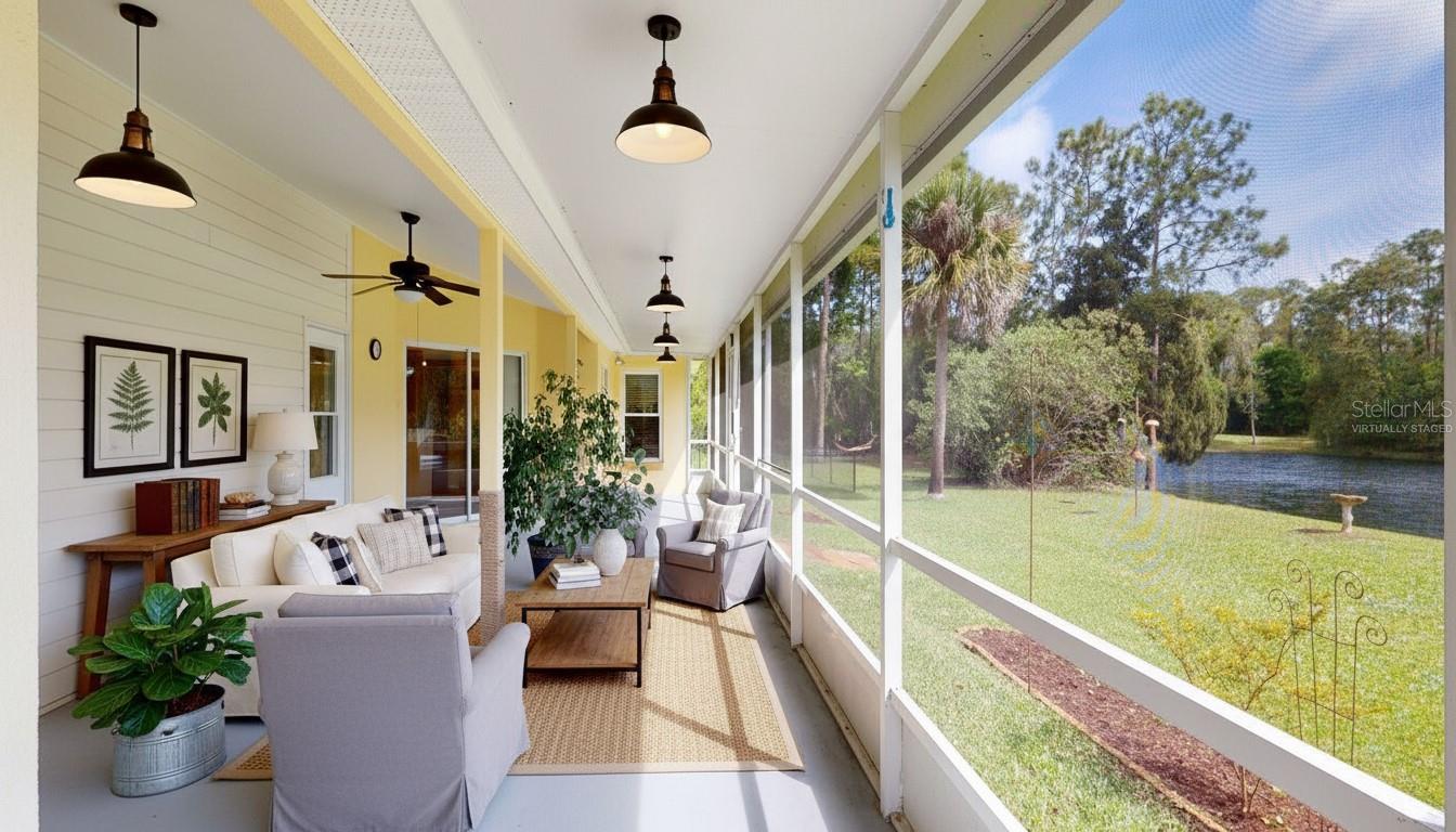 Image 5 of 40 For 12 Ormond Green Boulevard